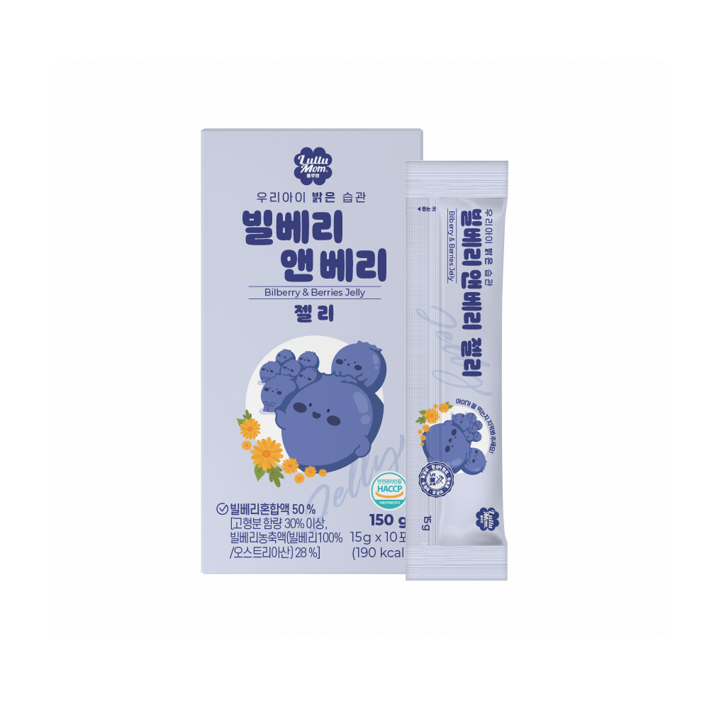상품 이미지 3