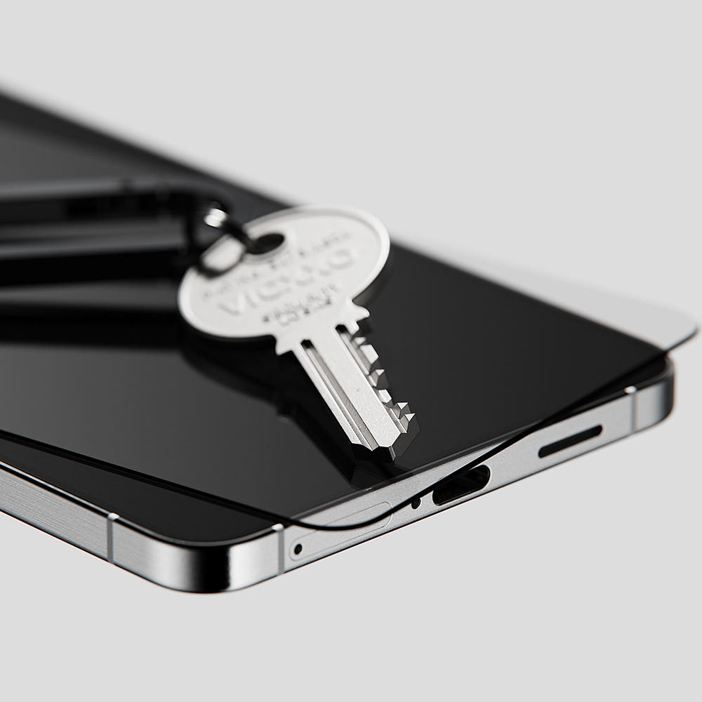 빅쏘 2.5CX 갤럭시 S25 엣지 액정필름