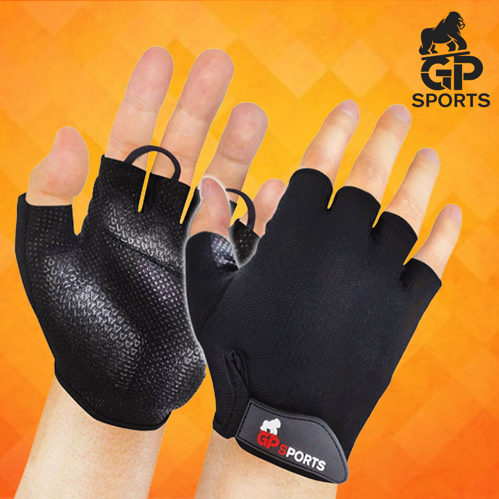 지피스포츠 턱걸이장갑 철봉장갑 풀업 운동장갑 웨이트 헬스굳은살