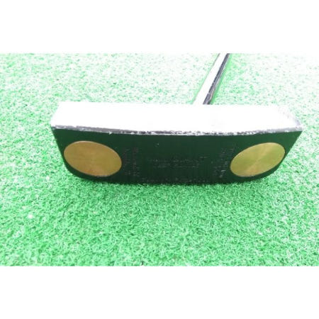 [중고]중고 퍼터 씨모어 미니자이언트퍼터 S강도 34인치