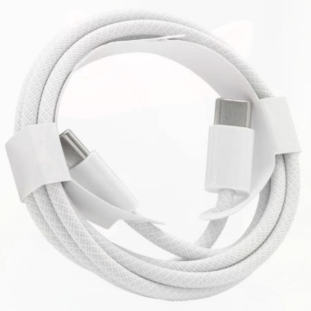 고속 충전 케이블 C타입 PD 데이터 선 USB 휴대폰 태블릿