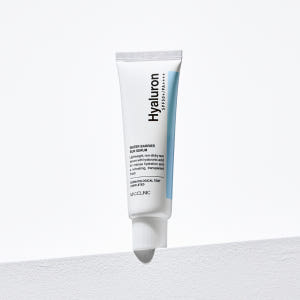 맥스클리닉 히알루론 워터 베리어 수분 선세럼 선크림 자외선차단제 40ml... 솔직 후기 | 피부 타입별 분석 - 상품 이미지 2