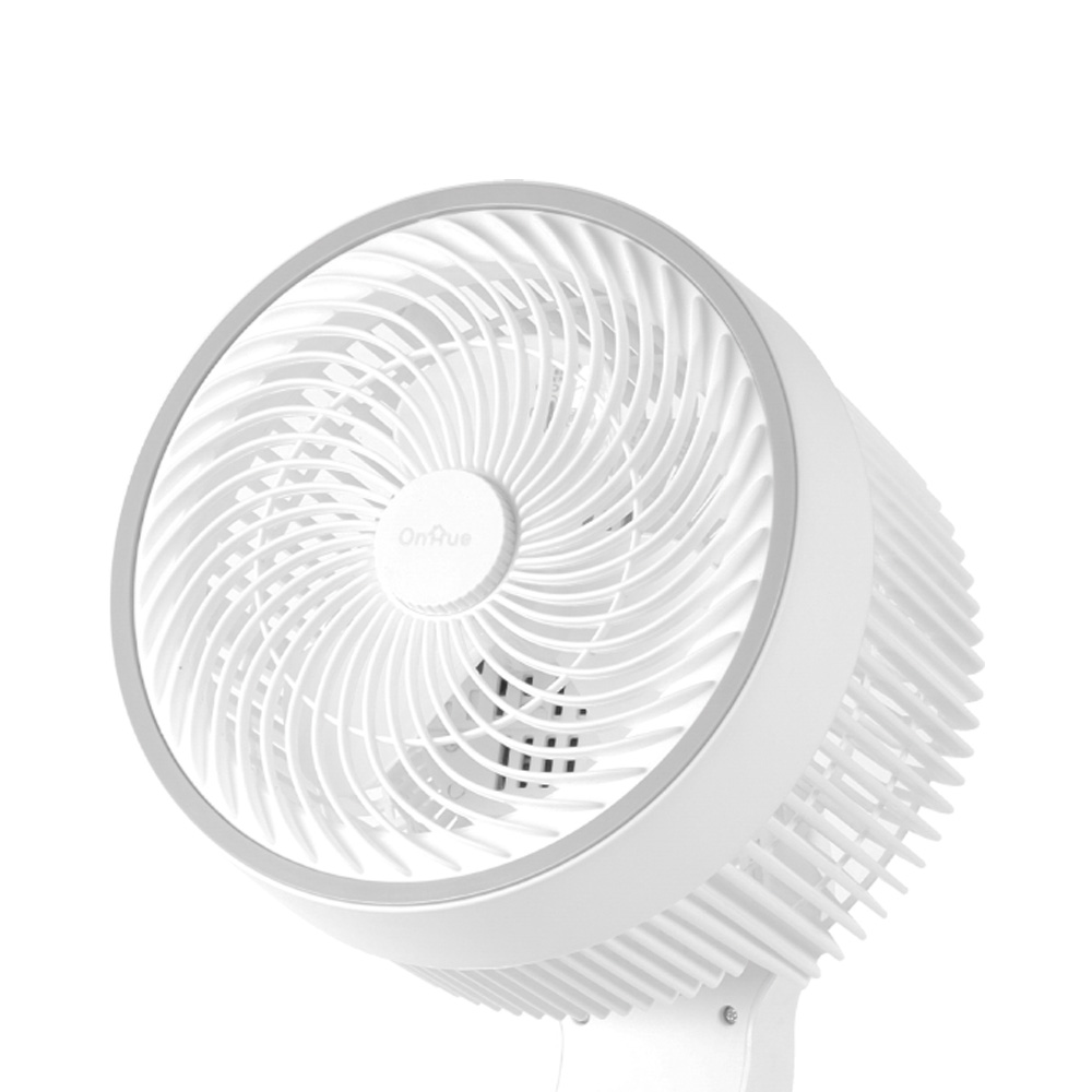 온휴 음성인식 써큘레이터 스텐드형 리모컨 OSA-8ICVR - 상세 이미지 2