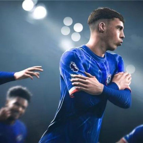 닌텐도 Switch SPORTS FC25 FIFA 축구 FIFA25 한글지원 신품 - 상세 이미지 3