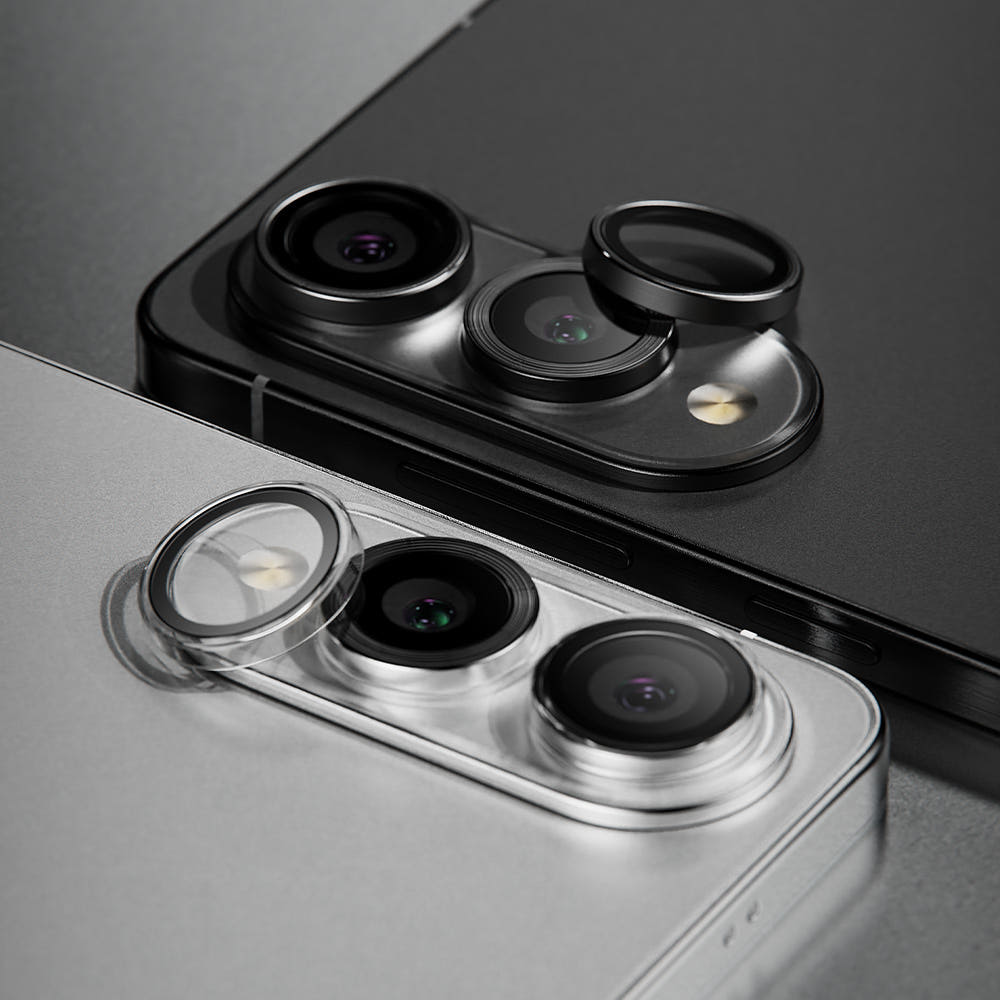 빅쏘 카메라 보호 필름