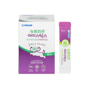 포켄스 뉴트리션 스틱스 5종 강아지 건강 파우더 1+1 솔직 후기 | 실제 사용자 리뷰 총정리 - 상품 이미지 3