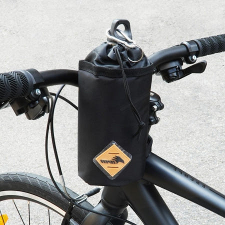 자전거 물통 거치대 스피커 홀더 보온 보냉 물병 자전거용