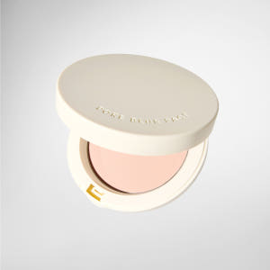 이니스프리 포어 블러 팩트 12.5g 솔직 후기 | 피부 타입별 분석 - 상품 이미지 1