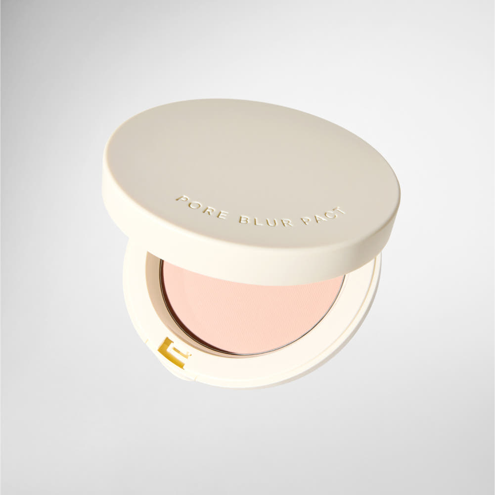 이니스프리 이니스프리 포어 블러 팩트 12.5g