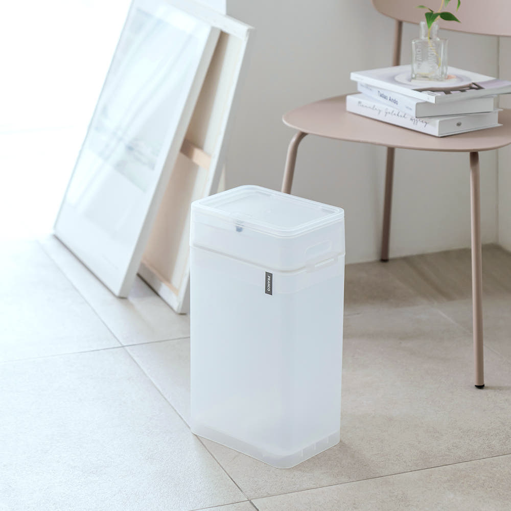 3. [스페셜 에디션..