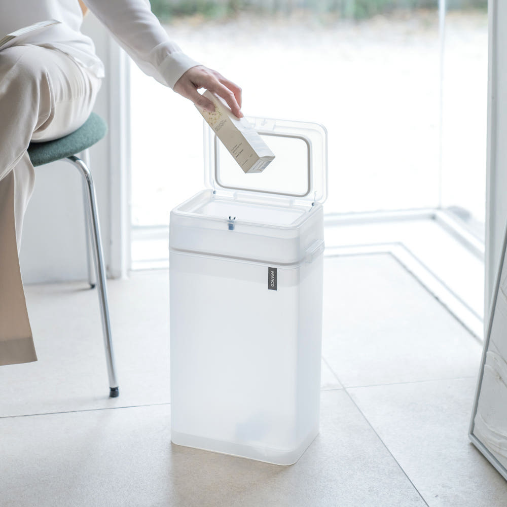 3. [스페셜 에디션..