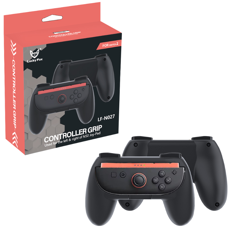 닌텐도스위치2조이콘 레이싱휠 거치대 마리오카트 핸그