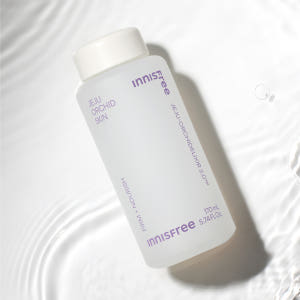 이니스프리 한란 스킨 170mL 솔직 후기 | 피부 타입별 분석 - 상품 이미지 1