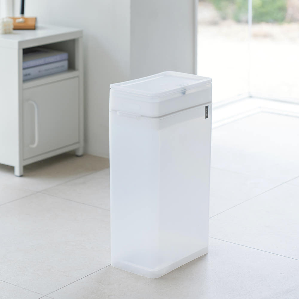 프랑코 모노스탠드