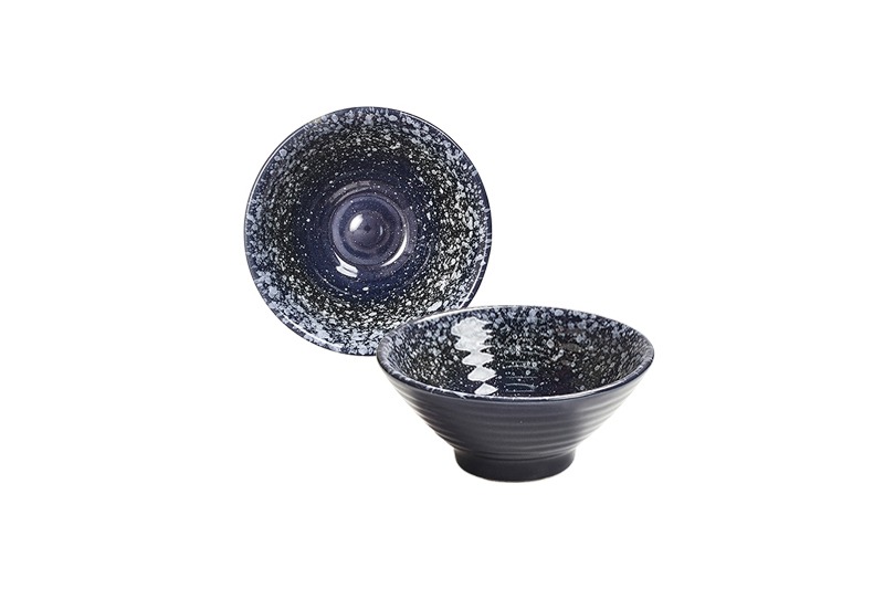 도자기 테이블웨어 루넬시리즈 공기 종지 접시 굽접시 찬기