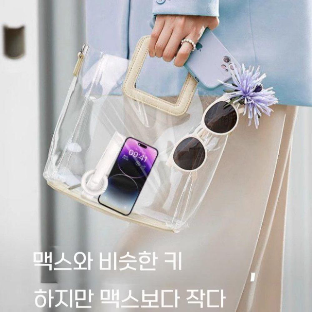 아이폰16 갤럭시s25 맥세이프 셀카봉 블루투스 삼각대 스트랩 셀카 스틱 - 상세 이미지 4