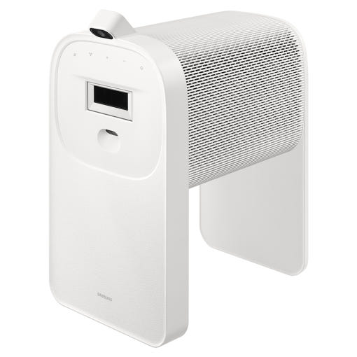 삼성 더 프리미어 LPDF5 초단초점 프로젝터