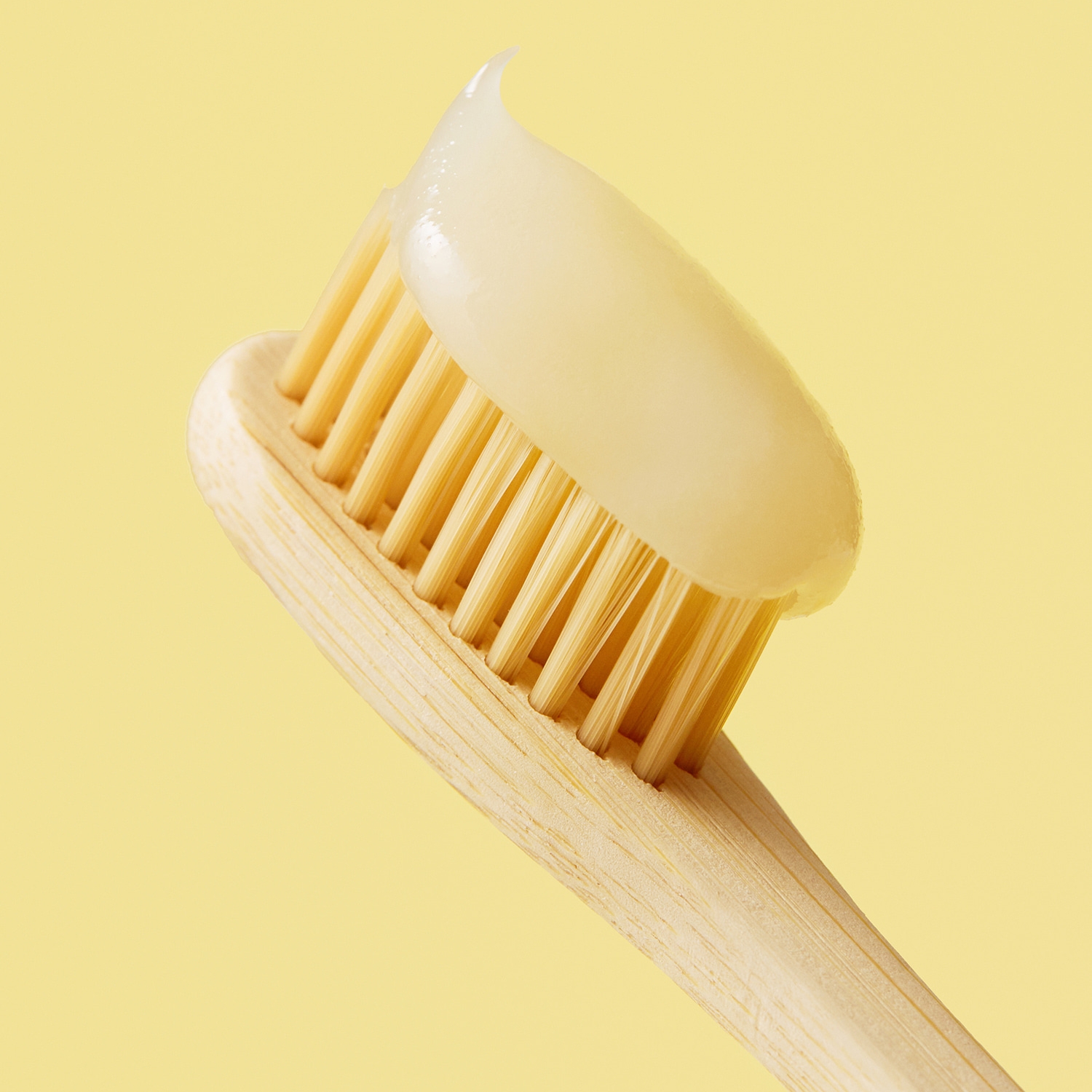 [라운지 ONLY] 아로마티카 레몬클로브향 검케어 플러스 치약 120G x 4개 묶음 - 상세 이미지 4