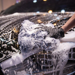 마프라 라보코스메티카 레지 워시 패드 실사용 후기 | 효과 있을까? - 상품 이미지 2