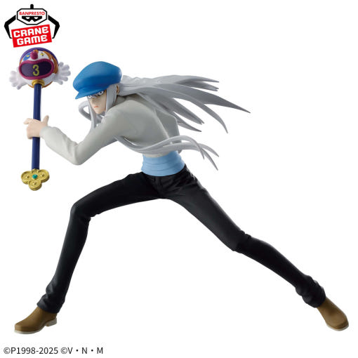thumbnail-3