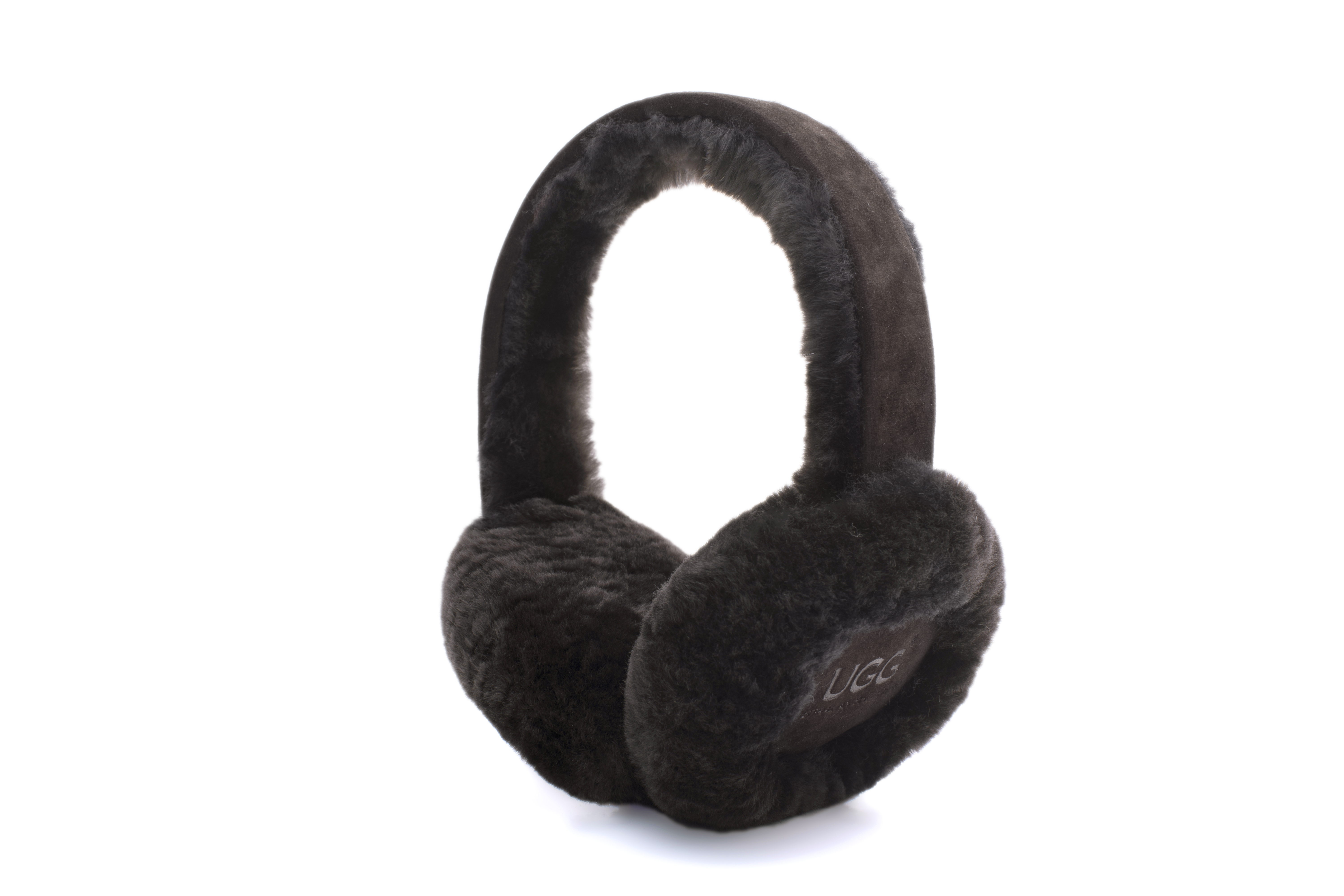 호주 AS 에버어그 성인 키즈 양털 양모 어그귀마개 이어머프 EARMUFF - 상세 이미지 2