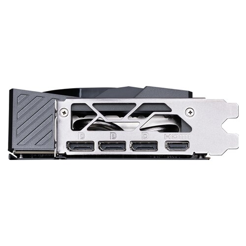 MSI 지포스 RTX 5070 Ti 게이밍 트리오 OC D7 16GB 트라이프로져4 : 주식회사 지디스엠알오