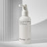 마이 헤어 레시피 스트렝스 토닉 에센스 100ml, 1개 솔직 후기 | 피부 타입별 분석 썸네일