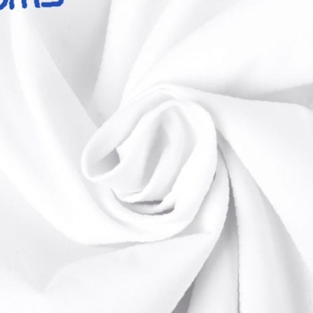 Coms 스튜디오 촬영 배경천 3m x 3m 화이트 : 생생가득마켓