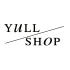 yullshop 로고