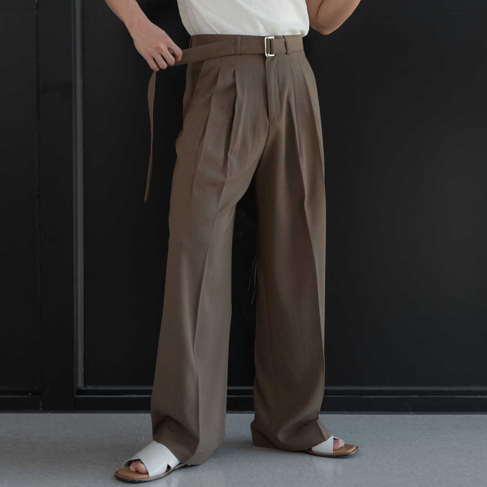 https://shop-phinf.pstatic.net/20250509_130/1746778264299yNLKg_JPEG/1987322149628392_2093547636.jpg