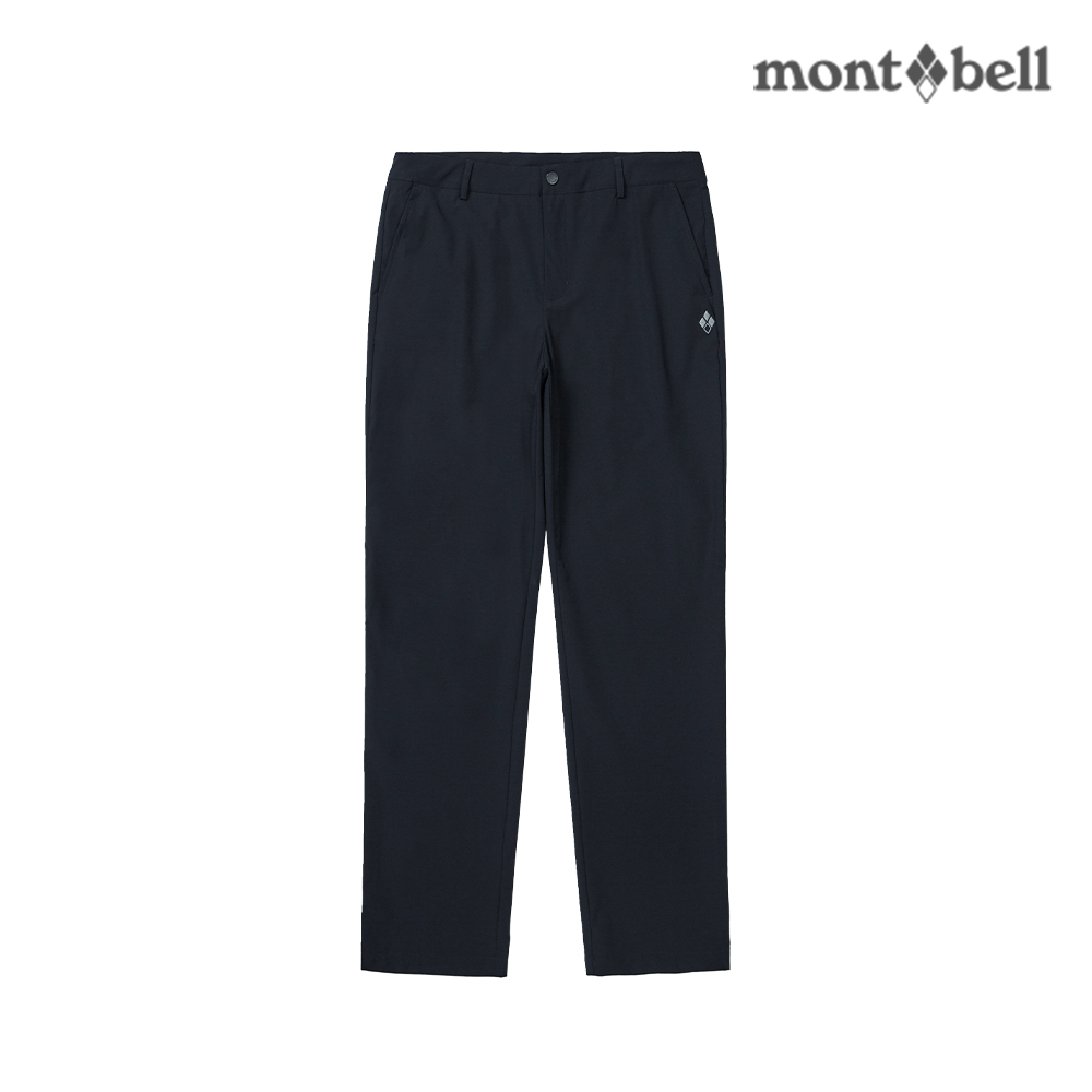 몽벨 남성 테크L 마운틴 팬츠_MW3GMMPL204