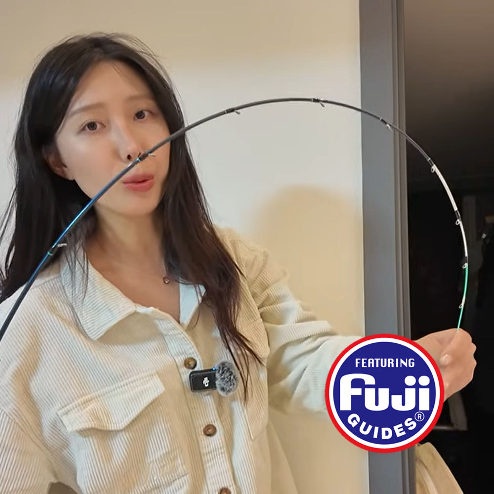 아오맥스 패턴 B-180 제로