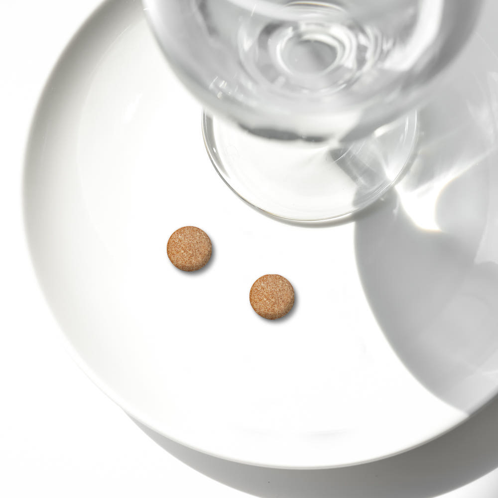 비헴철 철분제 약3개월분 철분 영양제 임산부 헤모글로빈 여성 남성