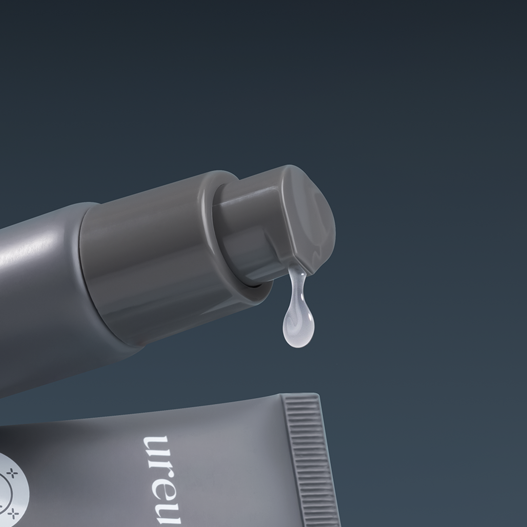 유아른 비건 드라이 샴푸 앰플 40ml - 상세 이미지 2
