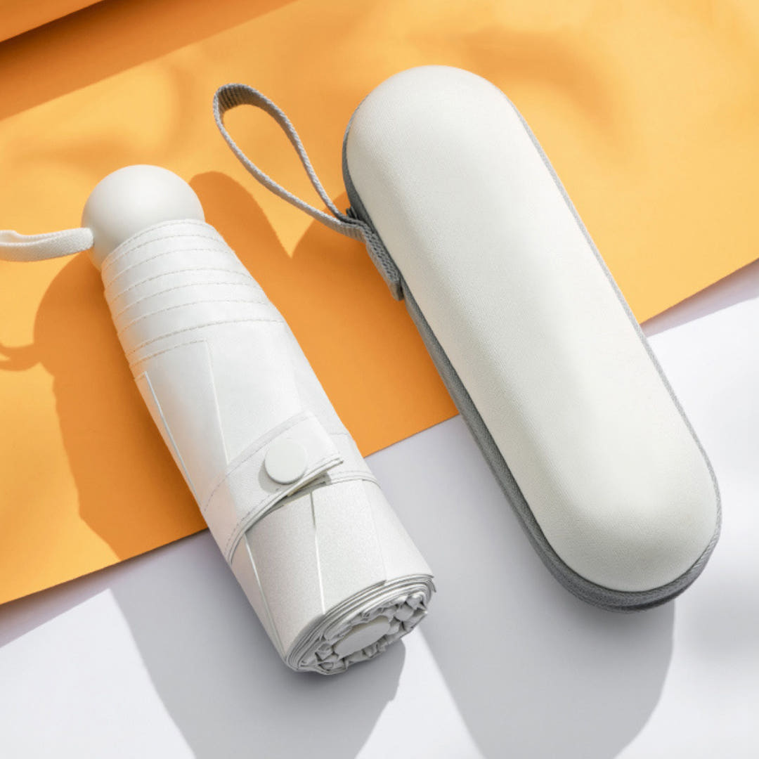 양산 우양산 골프 미니 3단 우산 가격 추이 H.FAC 양산 우양산 골프 미니 3단 우산 - 최저가 21,900원