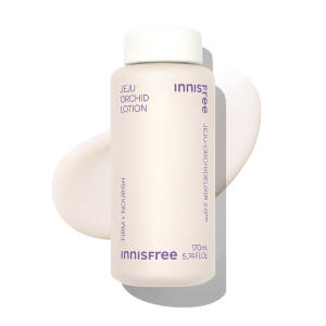 이니스프리 한란 로션 170mL 솔직 후기 | 피부 타입별 분석 - 상품 이미지 2
