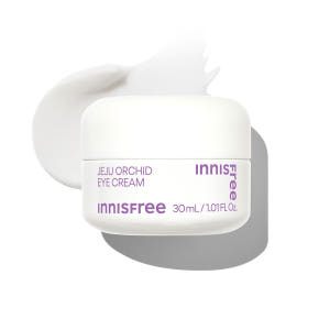 이니스프리 한란 아이크림 30mL 솔직 후기 | 피부 타입별 분석 - 상품 이미지 2