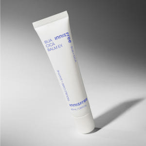 이니스프리 비자 시카 밤 (대용량) 70mL 솔직 후기 | 피부 타입별 분석 - 상품 이미지 1