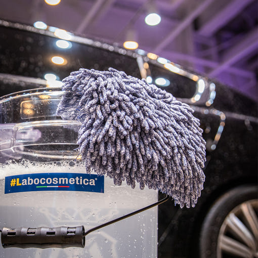 마프라 라보코스메티카 레지 워시 패드 이미지 3