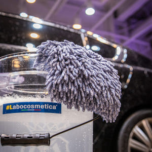 마프라 라보코스메티카 레지 워시 패드 실사용 후기 | 효과 있을까? - 상품 이미지 3