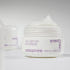 이니스프리 한란 아이크림 30mL 솔직 후기 | 피부 타입별 분석 썸네일