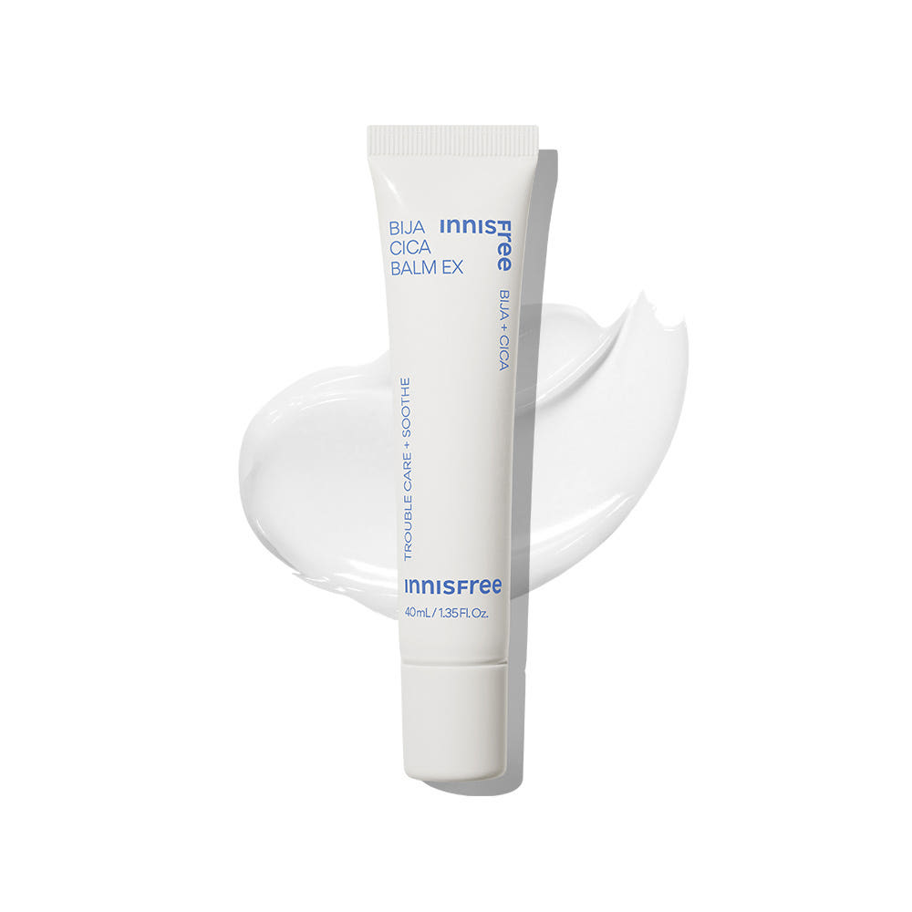 이니스프리 비자 시카 밤 40mL - 상세 이미지 2