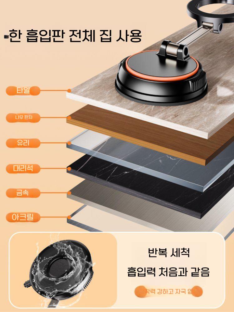 아이폰16 갤럭시s25 맥세이프 흡착 거치대 리모콘 360도 회전 스탠드 - 상세 이미지 4