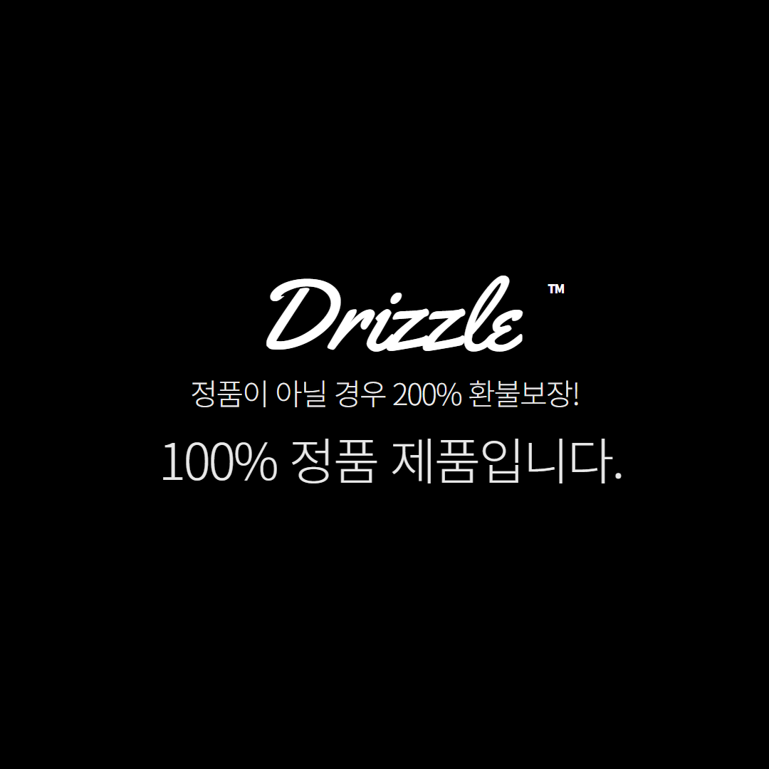 [발편한 장화] 가벼운 장화 여성 남성 여름 레인부츠 - 상세 이미지 5