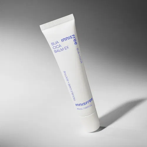 이니스프리 히알루론 수분 백탁없는 선크림 SPF50+ PA++++ 50ml, 3개