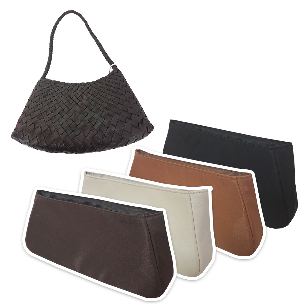 OUL 드래곤디퓨전 로잔나 숄더백 호환 이너백