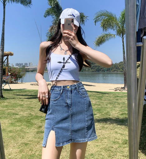 thumbnail-5