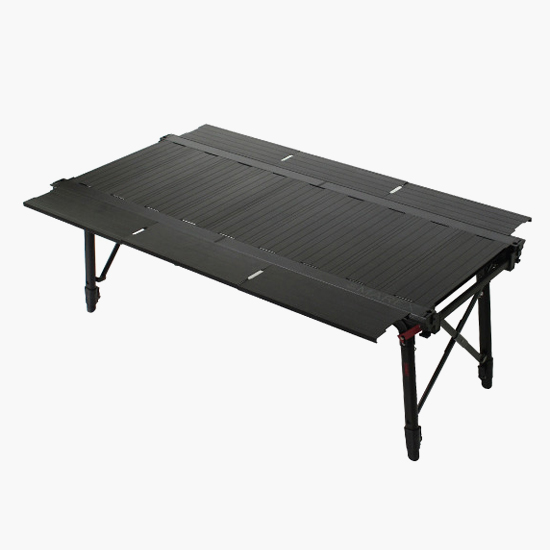 마렉스 마칸 IGT 폴딩 엑스텐트 테이블 1200 - 상세 이미지 3