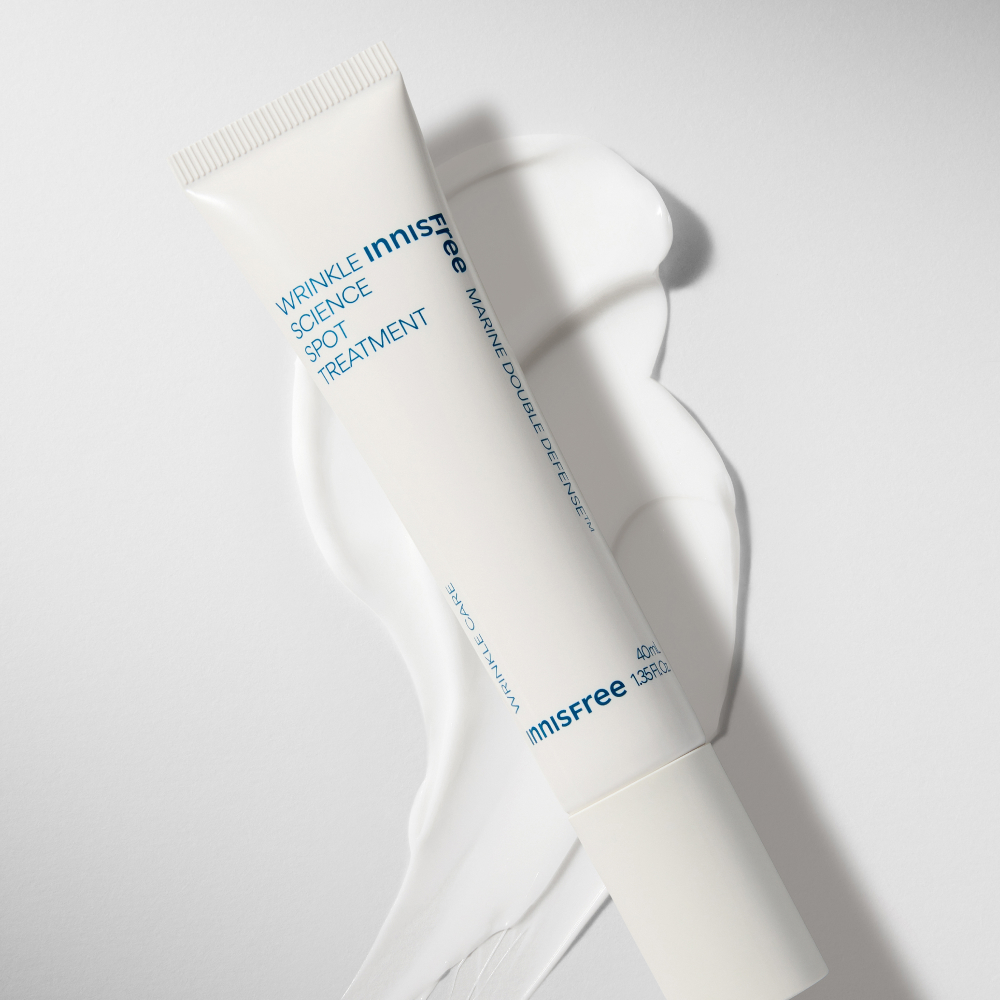 이니스프리 링클 사이언스 스팟 트리트먼트 40mL 제품 이미지