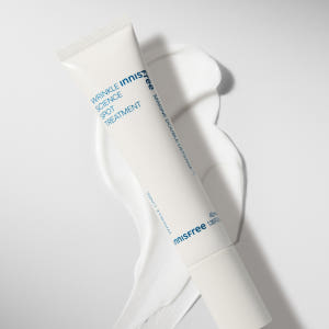 이니스프리 링클 사이언스 스팟 트리트먼트 40mL